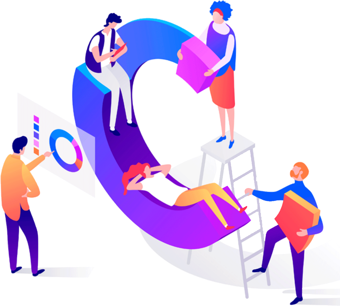 home_webdeveloper_pic2-1@2x